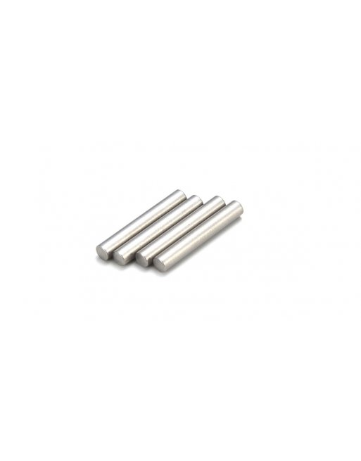 IF110 φ2.6x17 Pin IF110  - KYOSHO RC